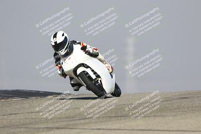 media/Nov-03-2025-Lets Ride (Mon) [[4d74c1c4d3]]/B Group/1120am (Grapevine)/